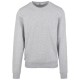 блуза,мъжки,пуловери,build,your,brand,premium,sweatshirt,grey,(heather,grey)