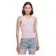 тениска,дамски,тениски,build,your,brand,racer,back,sleeveless,t,shirt,lilac,(purple)