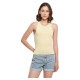 тениска,дамски,тениски,build,your,brand,racer,back,sleeveless,t,shirt,soft,yellow,(yellow)