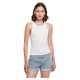тениска,дамски,тениски,build,your,brand,racer,back,sleeveless,t,shirt,white,(white)
