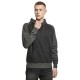 суичър,мъжки,пуловери,build,your,brand,raglan,hoodie,grey,(black,charcoal)