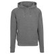 суичър,мъжки,пуловери,build,your,brand,raglan,sweat,hoodie,heather,grey,(grey)