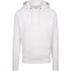 суичър,мъжки,пуловери,build,your,brand,raglan,sweat,hoodie,white,(white)