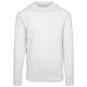 блуза,мъжки,пуловери,build,your,brand,raglan,sweat,sweatshirt,white,(white)