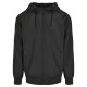 яке,мъжки,якета,build,your,brand,recycled,windrunner,jacket,black,black,(black)