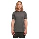 тениска,мъжки,тениски,build,your,brand,ringer,short,sleeve,t,shirt,grey,(charcoal,black)