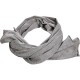 шал,ръкавици,шапки,и,шалове,build,your,brand,scarf,grey,(heather,grey)