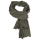 шал,ръкавици,шапки,и,шалове,build,your,brand,scarf,green,(olive)