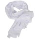 шал,ръкавици,шапки,и,шалове,build,your,brand,scarf,white,(white)
