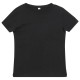 тениска,мъжки,тениски,дамски,тениски,build,your,brand,short,sleeve,t,shirt,black,(black)