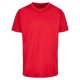 тениска,мъжки,тениски,build,your,brand,short,sleeve,t,shirt,city,red,(red)
