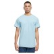 тениска,мъжки,тениски,дамски,тениски,build,your,brand,by004,basic,short,sleeve,t,shirt,blue,(heavenblue)