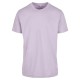 тениска,мъжки,тениски,build,your,brand,short,sleeve,t,shirt,lilac,(purple)