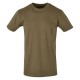 тениска,мъжки,тениски,build,your,brand,short,sleeve,t,shirt,natural,olive,(green)