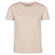 тениска,мъжки,тениски,build,your,brand,short,sleeve,t,shirt,pink,(beige)
