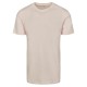 тениска,мъжки,тениски,build,your,brand,short,sleeve,t,shirt,pink,marshmallow,(beige)