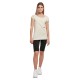 тениска,дамски,тениски,build,your,brand,short,sleeve,t,shirt,sand,(beige)