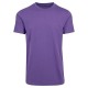 тениска,мъжки,тениски,build,your,brand,short,sleeve,t,shirt,ultraviolet,(purple)
