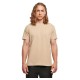 тениска,мъжки,тениски,build,your,brand,short,sleeve,t,shirt,union,beige,(beige)