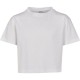 тениска,мъжки,тениски,дамски,тениски,build,your,brand,short,sleeve,t,shirt,white,(white)