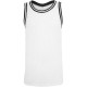 тениска,мъжки,тениски,build,your,brand,sleeveless,t,shirt,white,(white,black)