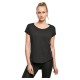тениска,дамски,тениски,build,your,brand,slub,short,sleeve,t,shirt,black
