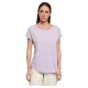 тениска,дамски,тениски,build,your,brand,slub,short,sleeve,t,shirt,lilac,(purple)