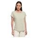 тениска,дамски,тениски,build,your,brand,slub,short,sleeve,t,shirt,soft,salvia,(green)