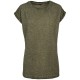 тениска,дамски,тениски,build,your,brand,spray,dye,extended,shoulder,short,sleeve,t,shirt,green,(olive)