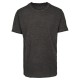 тениска,мъжки,тениски,build,your,brand,spray,dye,short,sleeve,t,shirt,dark,grey,(grey)