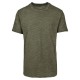 тениска,мъжки,тениски,build,your,brand,spray,dye,short,sleeve,t,shirt,green,(olive)