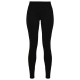 клин,дамски,клинове,дамски,чорапогащи,и,клинове,build,your,brand,stretch,leggings,black,(black)