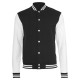 яке,мъжки,якета,build,your,brand,sweat,college,jacket,black
