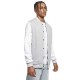 яке,мъжки,якета,build,your,brand,sweat,college,jacket,grey,white,(grey)