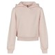 суичър,мъжки,пуловери,build,your,brand,sweat,hoodie,pink,(pink)