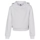 суичър,мъжки,пуловери,build,your,brand,sweat,hoodie,white