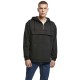 суичър,мъжки,пуловери,build,your,brand,sweat,pull,over,hoodie,black