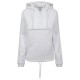 суичър,дамски,блузи,build,your,brand,sweat,pull,over,hoodie,white