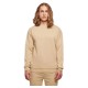 блуза,мъжки,пуловери,build,your,brand,sweat,sweatshirt,beige,(union,beige)