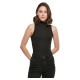 блуза,дамски,пуловери,дамски,плетени,дрехи,build,your,brand,sweater,black