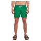 бански,гащета,мъжки,бански,костюми,build,your,brand,swimming,shorts,green,(forest,green)