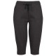 анцуг,дамски,панталони,build,your,brand,terry,3,4,jogging,sweat,pants,charcoal,(grey)