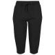 анцуг,дамски,панталони,build,your,brand,terry,3,4,jogging,sweat,pants,heather,grey,(grey)