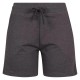 анцуг,дамски,анцузи,build,your,brand,terry,by066,tracksuit,pants,grey,(charcoal)