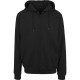 блуза,мъжки,пуловери,build,your,brand,terry,full,zip,sweatshirt,black
