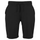 къси,панталони,мъжки,панталони,build,your,brand,terry,sweat,shorts,black
