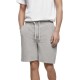 къси,панталони,мъжки,панталони,build,your,brand,terry,sweat,shorts,grey,(heather,grey)
