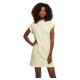рокля,дамски,поли,и,рокли,build,your,brand,turtle,extended,shoulder,short,sleeve,short,dress,soft,yellow,(yellow)