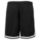 къси,панталони,мъжки,панталони,build,your,brand,two,tone,sweat,shorts,black,(black,black,white)