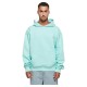 суичър,мъжки,пуловери,build,your,brand,ultra,heavy,cotton,box,hoodie,beryl,blue,(blue)